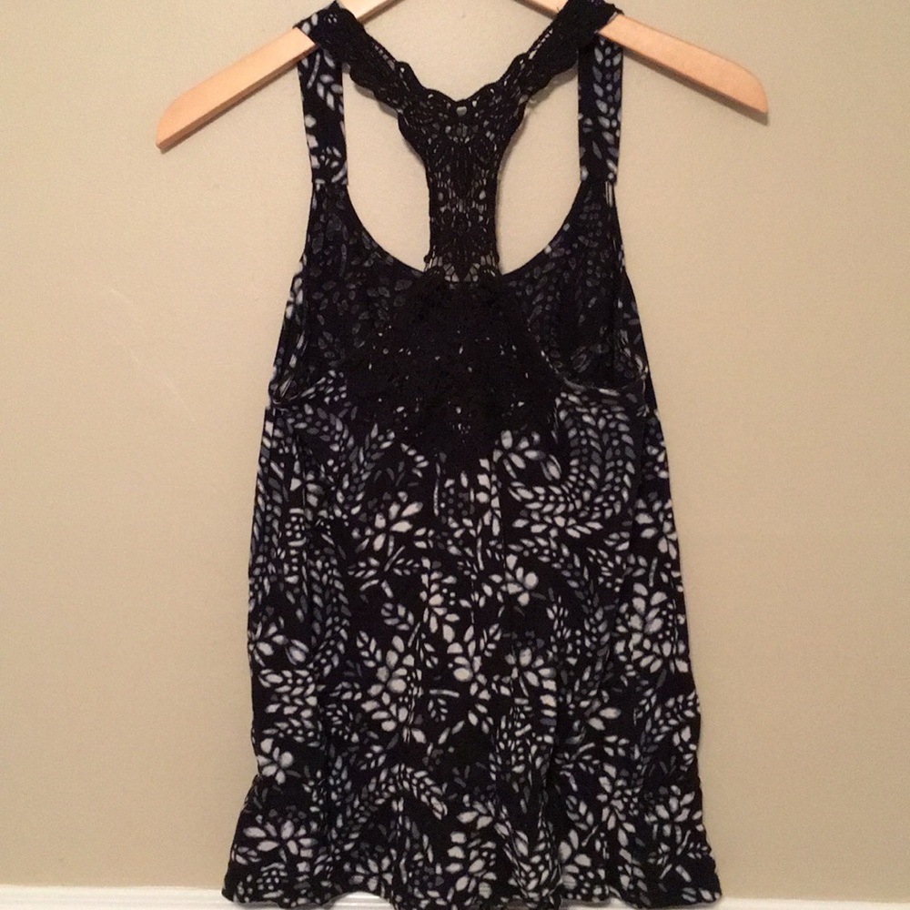 Express Top - Picture 3 of 3
